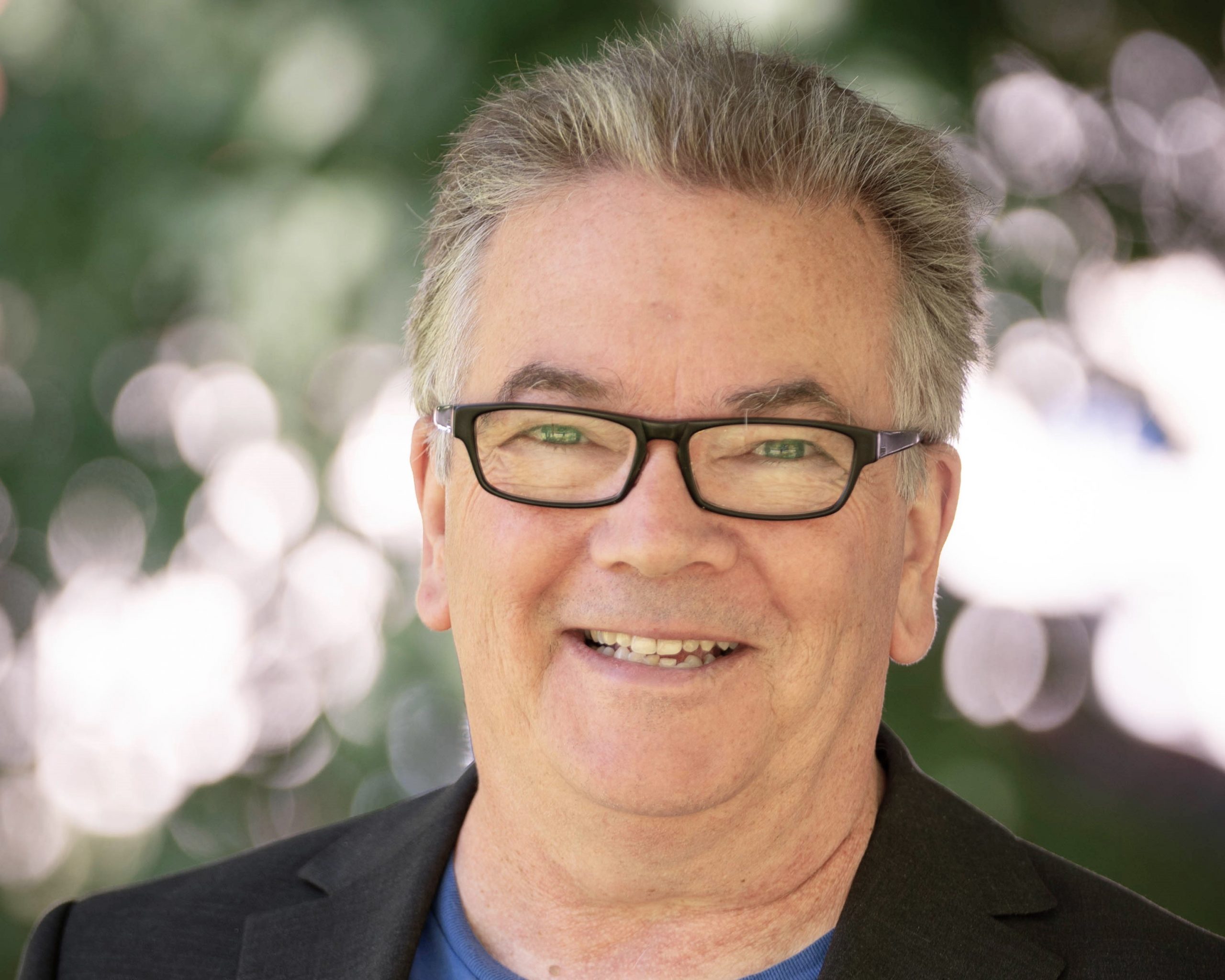 EAA Fachberater Iko Andrae