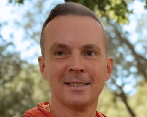 Fachberater Dr. Zeljko Dragic EAA Fachberater Zeljko Dragic