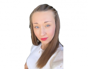 Profilbild Lydia (1157 x 912 px) EAA Fachberaterin Julia Dörenkämper