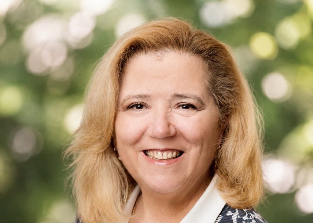 Rosemarie Vetter Web