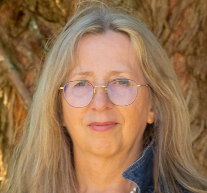 EAA Fachberaterin Monika Schleper